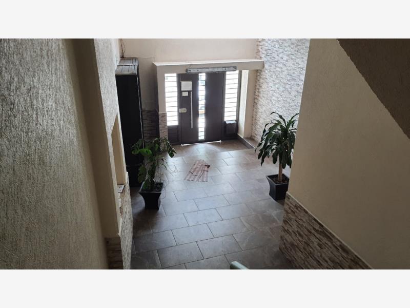 Foto de departamento en venta en obrero mundial 726, álamos, benito juárez, df / cdmx, 24915397 No. 02