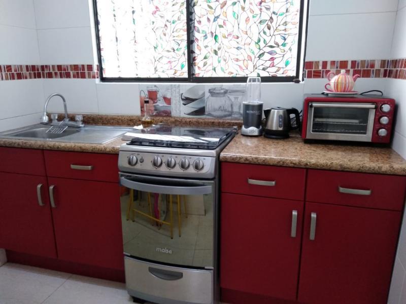 Foto de departamento en venta en obrero mundial 726, álamos, benito juárez, df / cdmx, 24915397 No. 03