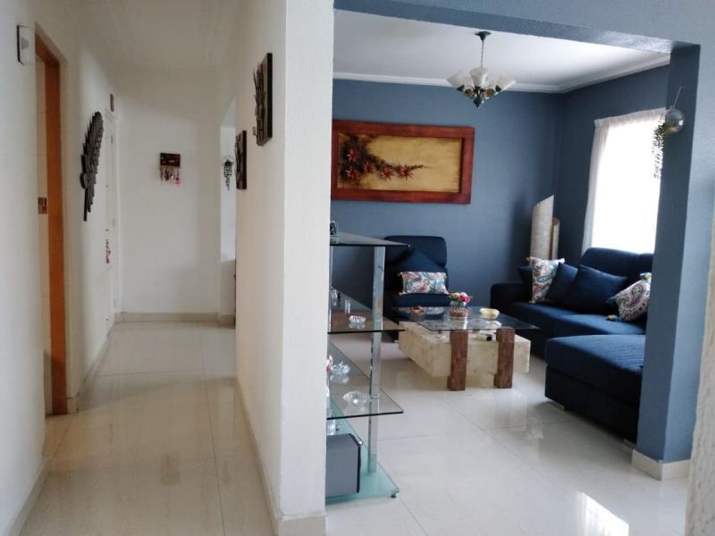 Foto de departamento en venta en obrero mundial 726, álamos, benito juárez, df / cdmx, 24915397 No. 04
