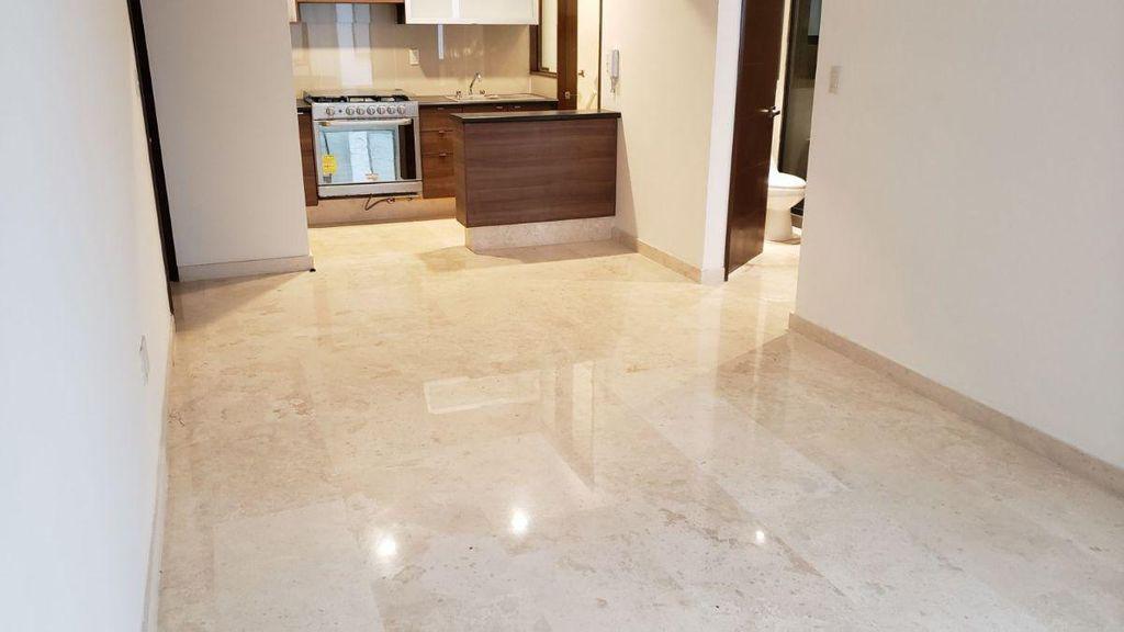 Foto de departamento en venta en obrero mundial 755, álamos, benito juárez, df / cdmx, 9577444 No. 02