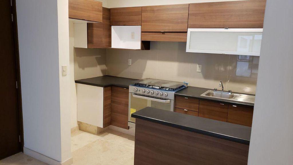 Foto de departamento en venta en obrero mundial 755, álamos, benito juárez, df / cdmx, 9577444 No. 03