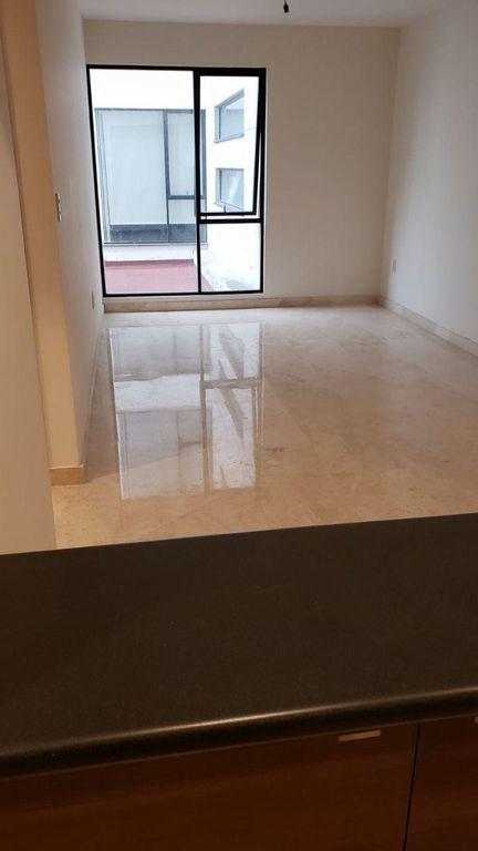 Foto de departamento en venta en obrero mundial 755, álamos, benito juárez, df / cdmx, 9577444 No. 04