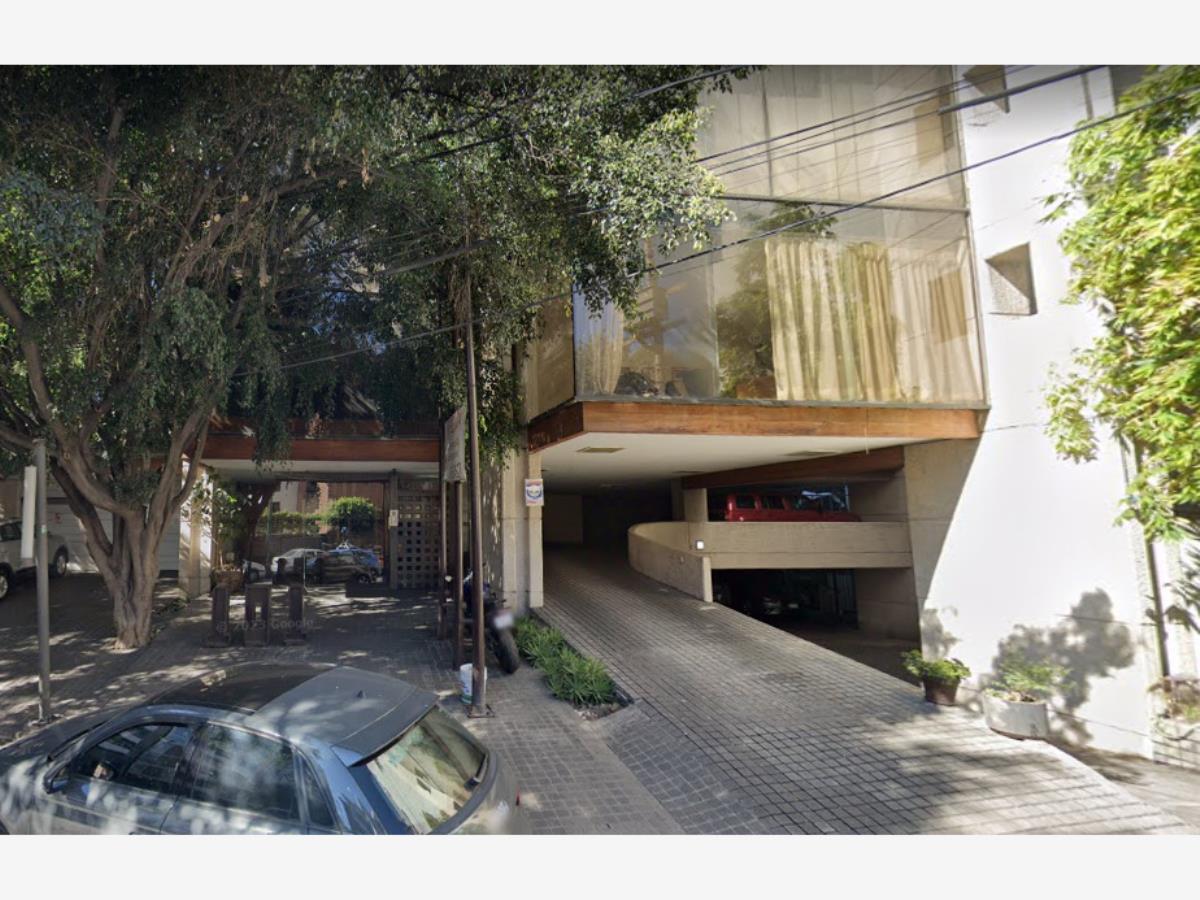 Foto de departamento en venta en ocaso 101, insurgentes cuicuilco, coyoacán, df / cdmx, 26390973 No. 01