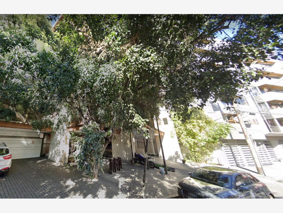 Foto de departamento en venta en ocaso 101, insurgentes cuicuilco, coyoacán, df / cdmx, 26390973 No. 02