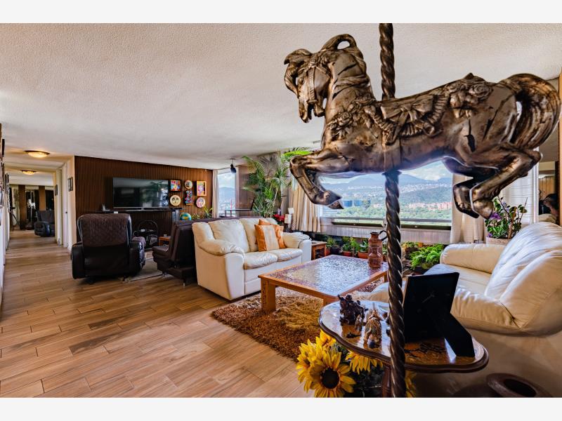 Foto de departamento en venta en ocaso 11, insurgentes cuicuilco, coyoacán, df / cdmx, 25196047 No. 01