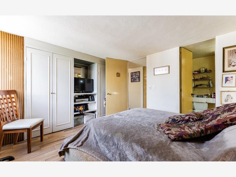 Foto de departamento en venta en ocaso 17, insurgentes cuicuilco, coyoacán, df / cdmx, 0 No. 02