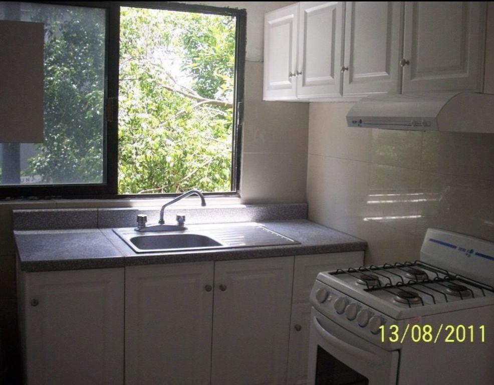 Foto de departamento en venta en ocaso 43, insurgentes cuicuilco, coyoacán, df / cdmx, 0 No. 02