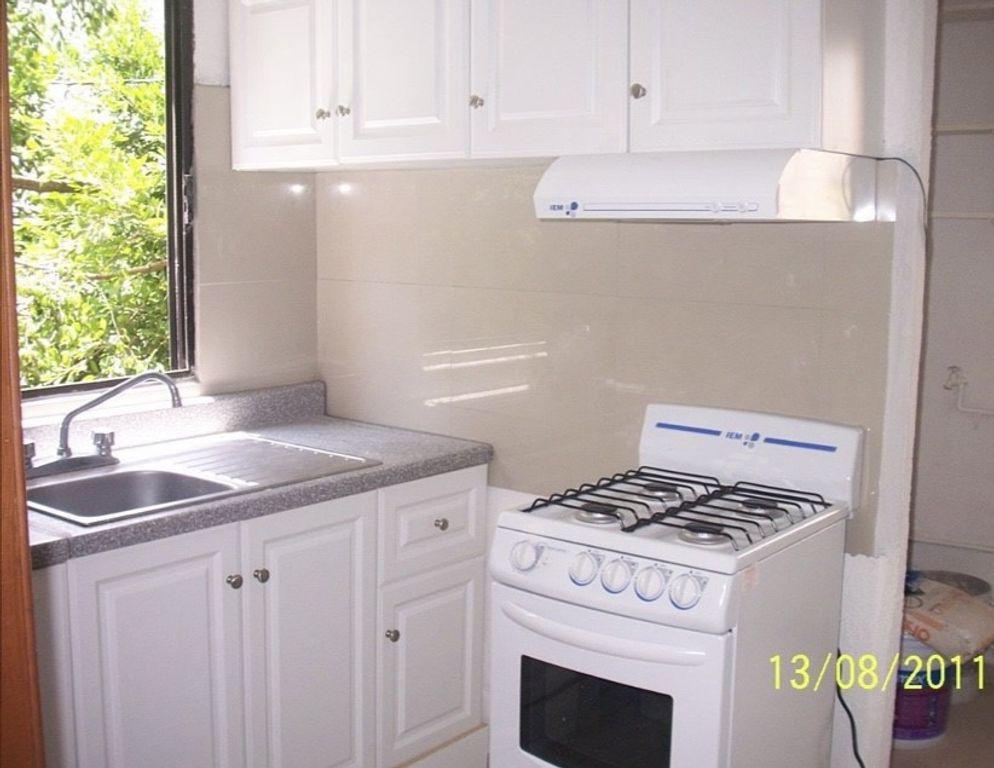 Foto de departamento en venta en ocaso 43, insurgentes cuicuilco, coyoacán, df / cdmx, 0 No. 04