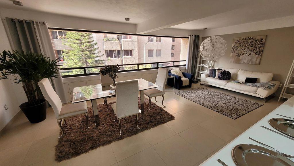 Foto de departamento en venta en ocaso 59, insurgentes cuicuilco, coyoacán, df / cdmx, 25810639 No. 01