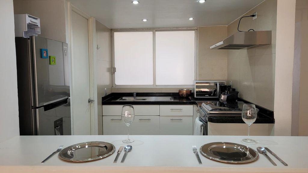 Foto de departamento en venta en ocaso 59, insurgentes cuicuilco, coyoacán, df / cdmx, 25810639 No. 02