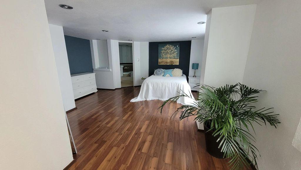 Foto de departamento en venta en ocaso 59, insurgentes cuicuilco, coyoacán, df / cdmx, 25810639 No. 04