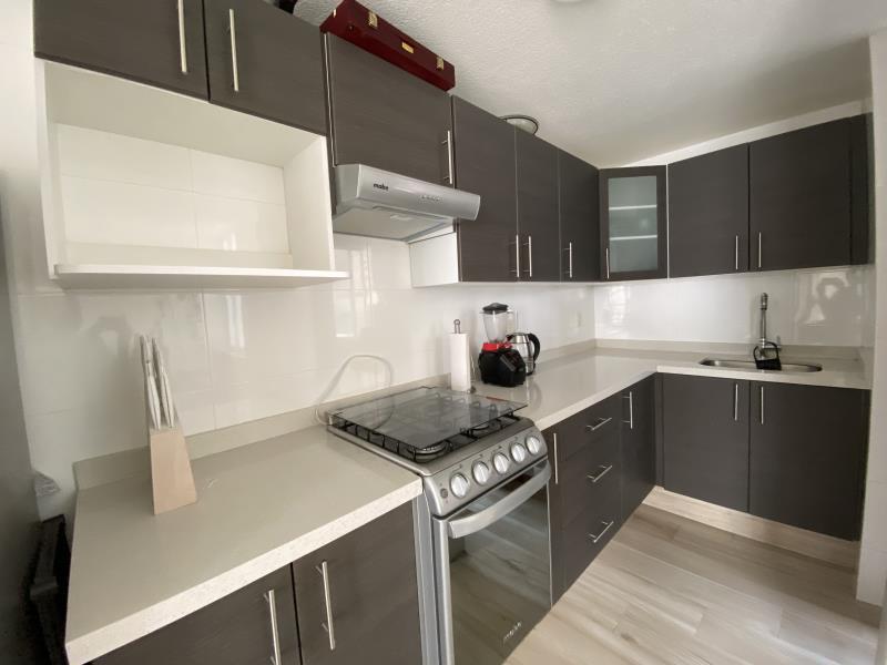 Foto de departamento en renta en ocelotl 38, pueblo de san pablo tepetlapa, coyoacán, df / cdmx, 25261317 No. 01