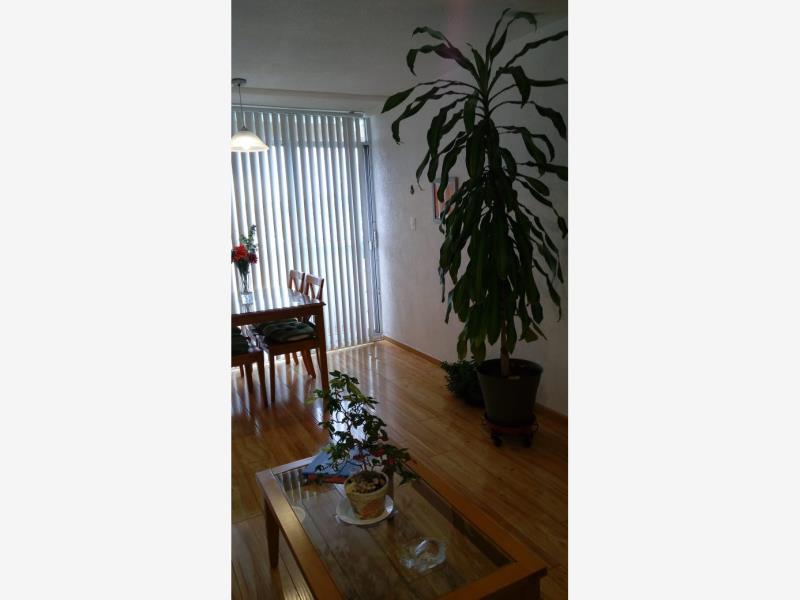 Foto de departamento en venta en ocote 0, san josé de los cedros, cuajimalpa de morelos, df / cdmx, 25101958 No. 03