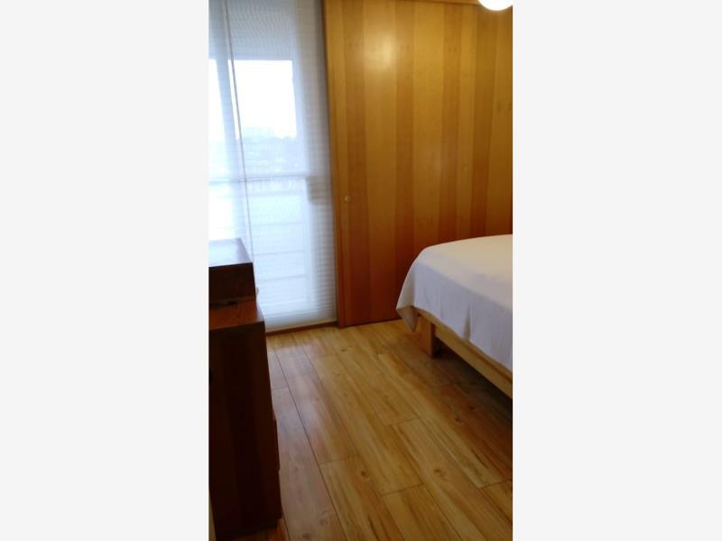 Foto de departamento en venta en ocote 0, san josé de los cedros, cuajimalpa de morelos, df / cdmx, 25101958 No. 04