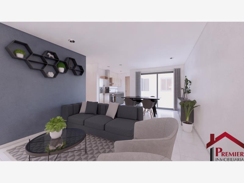 Foto de departamento en venta en odesa 302, portales sur, benito juárez, df / cdmx, 0 No. 02