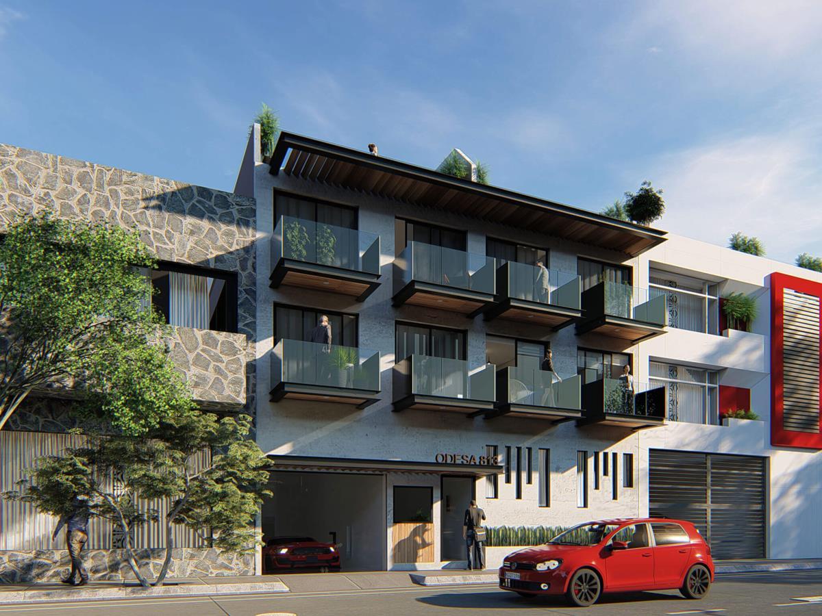 Foto de departamento en venta en odesa 813, portales norte, benito juárez, df / cdmx, 0 No. 01