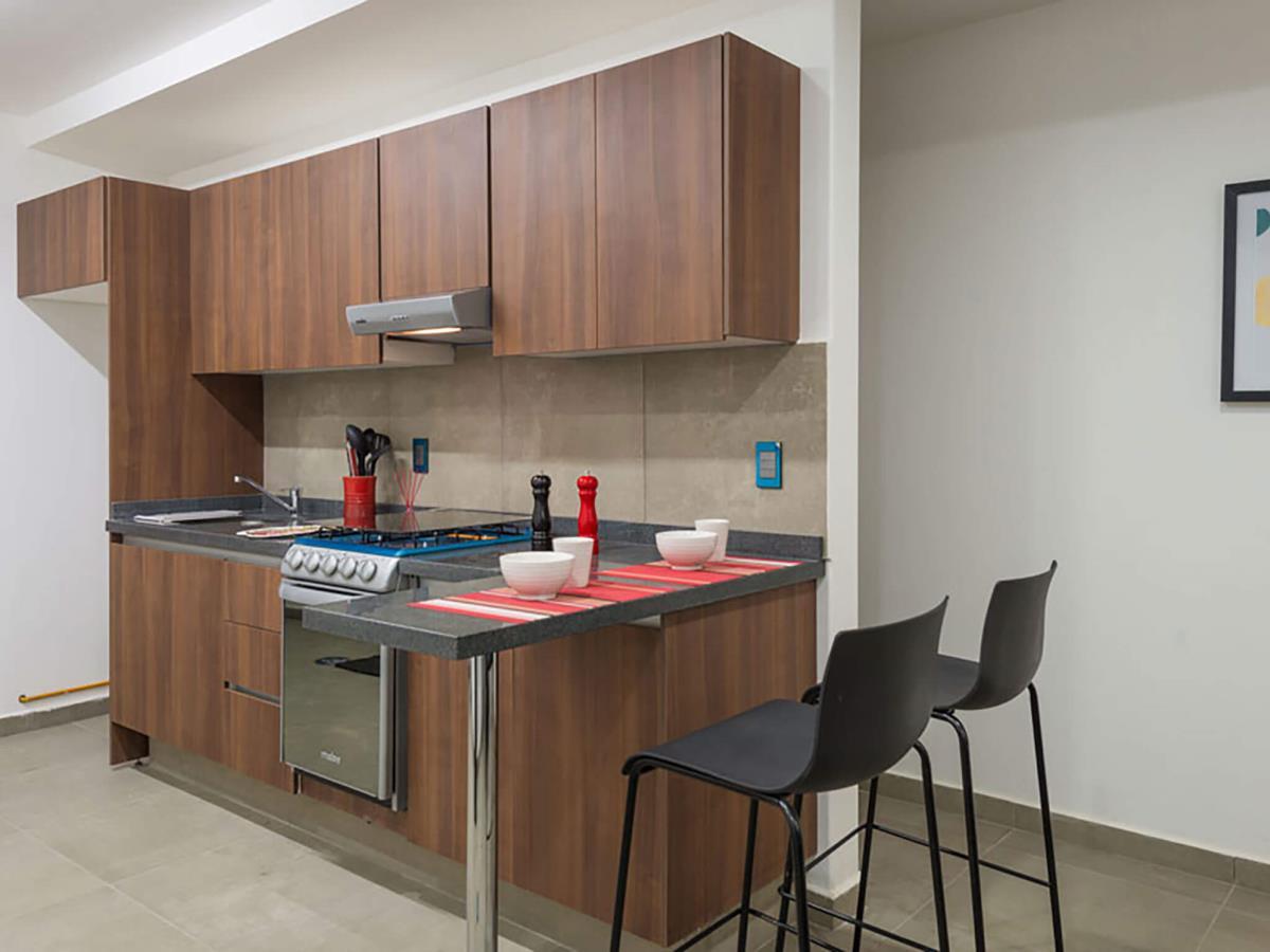 Foto de departamento en venta en odesa 813, portales norte, benito juárez, df / cdmx, 0 No. 03