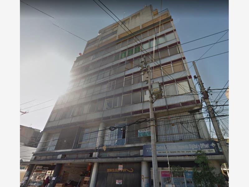 Foto de departamento en venta en odontologia 69, copilco universidad, coyoacán, df / cdmx, 24725060 No. 03