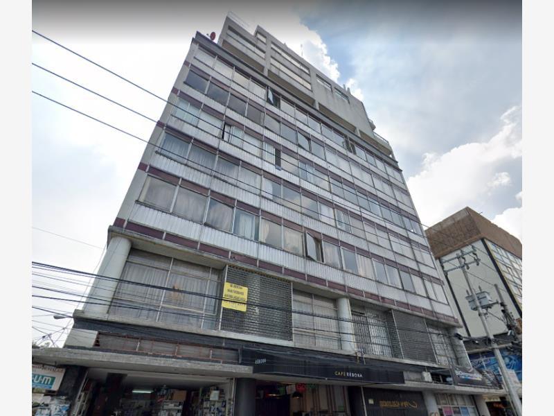 Foto de departamento en venta en odontologia 69, copilco universidad, coyoacán, df / cdmx, 24725060 No. 04