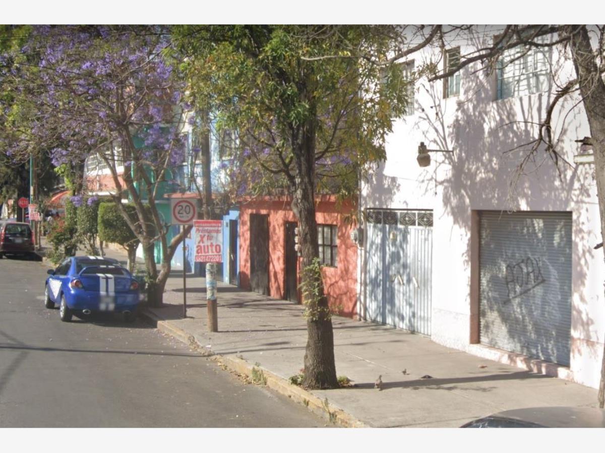 Foto de casa en venta en oeirente 249 0, agrícola oriental, iztacalco, df / cdmx, 0 No. 01