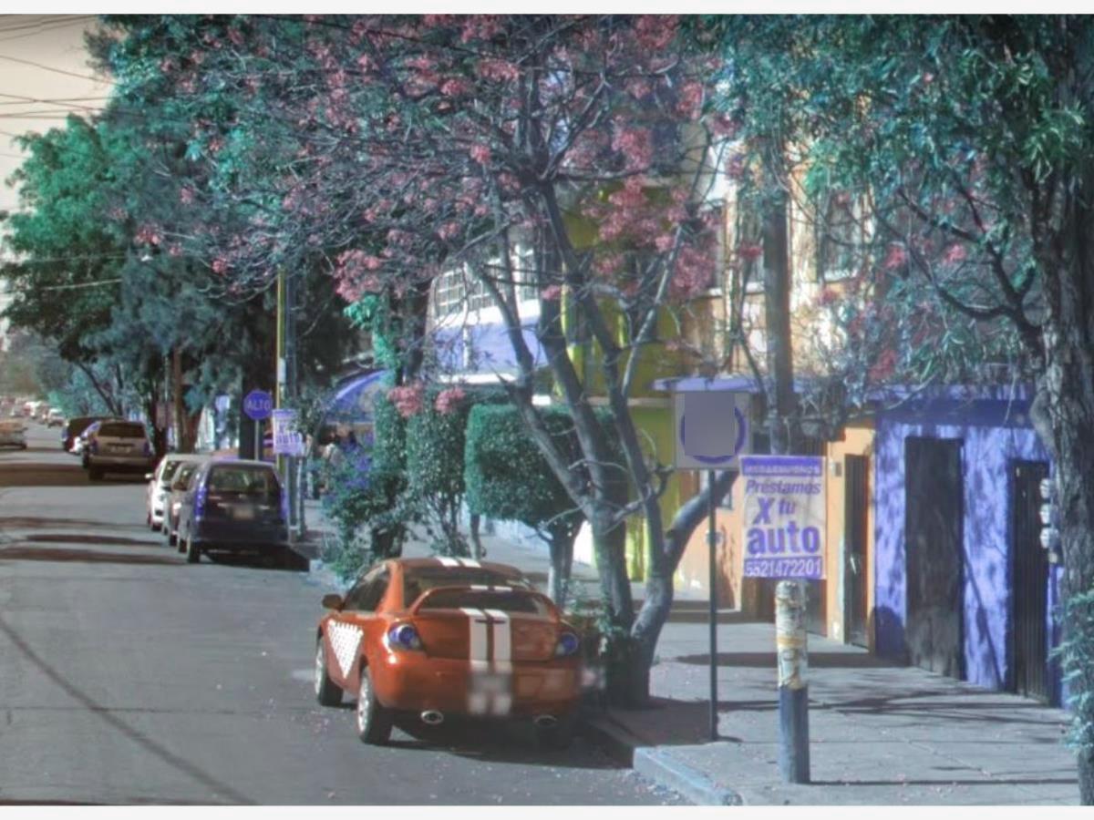 Foto de casa en venta en oeirente 249 0, agrícola oriental, iztacalco, df / cdmx, 0 No. 04