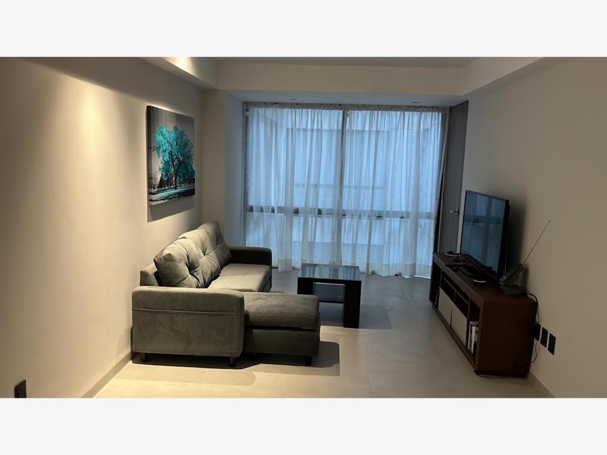 Foto de departamento en venta en ohio 38, napoles, benito juárez, df / cdmx, 0 No. 02