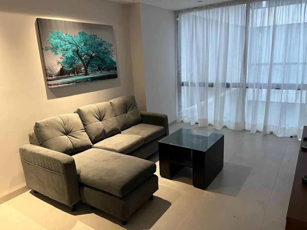 Foto de departamento en venta en ohio 38, napoles, benito juárez, df / cdmx, 0 No. 03