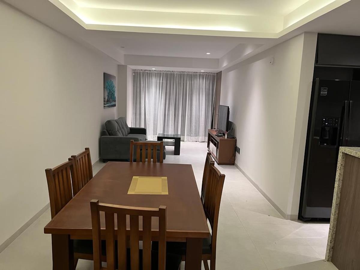 Foto de departamento en venta en ohio 38, napoles, benito juárez, df / cdmx, 0 No. 04