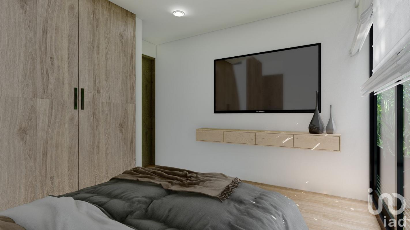 Foto de departamento en venta en oklahoma 136, napoles, benito juárez, df / cdmx, 26853203 No. 04
