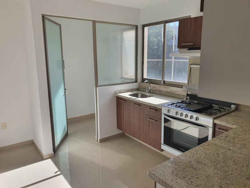 Foto de departamento en renta en oklahoma 139, napoles, benito juárez, df / cdmx, 0 No. 02
