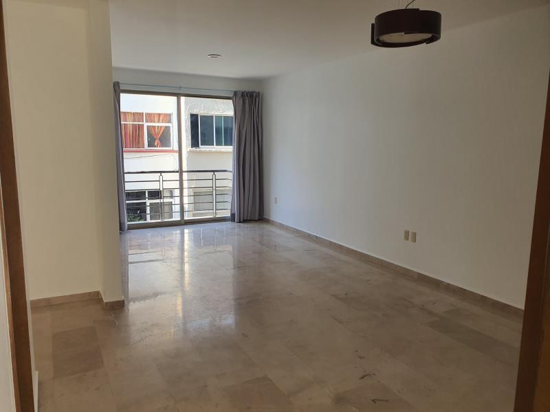 Foto de departamento en renta en oklahoma 139, napoles, benito juárez, df / cdmx, 0 No. 03