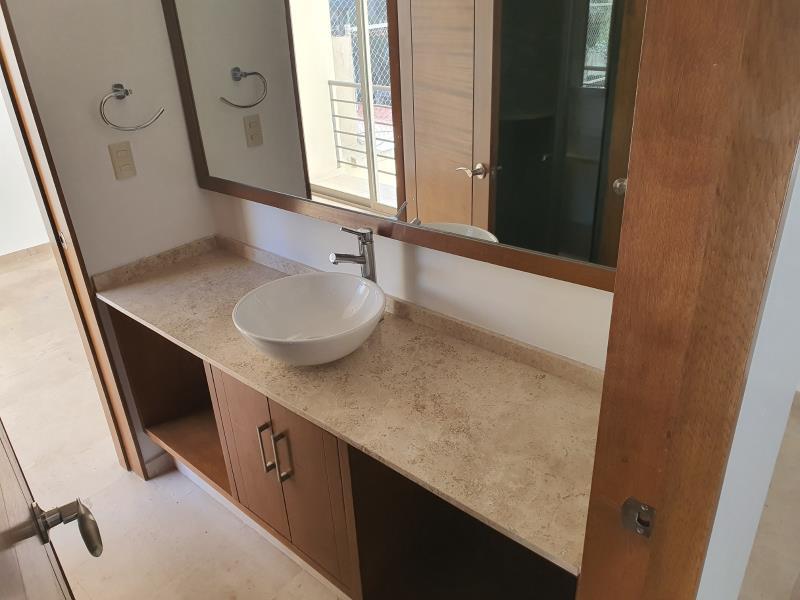 Foto de departamento en renta en oklahoma 139, napoles, benito juárez, df / cdmx, 0 No. 04
