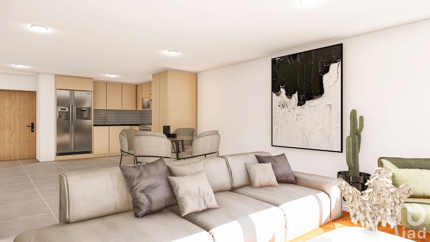 Foto de departamento en venta en oklahoma 143, napoles, benito juárez, df / cdmx, 26853155 No. 02