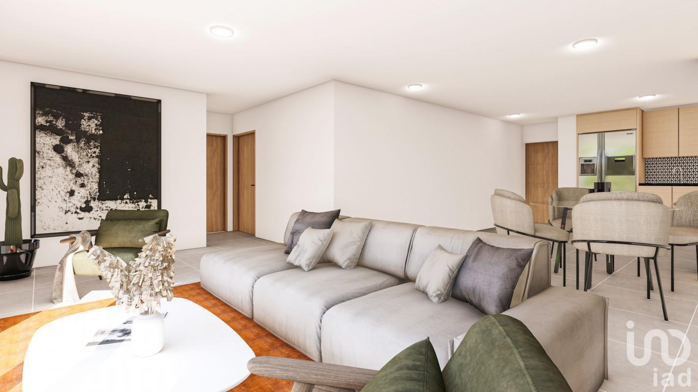 Foto de departamento en venta en oklahoma 143, napoles, benito juárez, df / cdmx, 26853155 No. 03