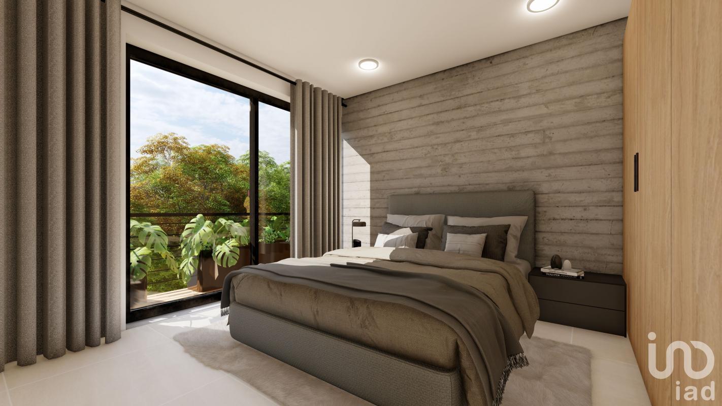 Foto de departamento en venta en oklahoma 143, napoles, benito juárez, df / cdmx, 26853155 No. 04