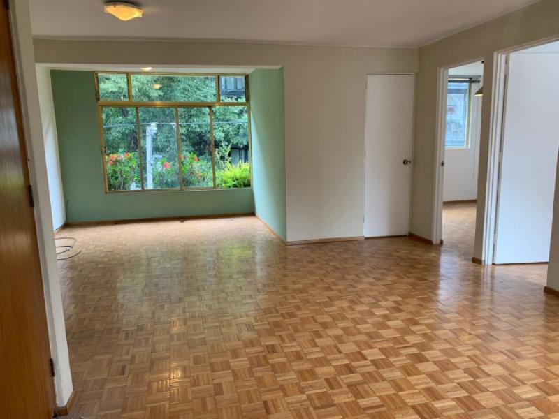 Foto de departamento en renta en oklahoma 61, napoles, benito juárez, df / cdmx, 0 No. 01