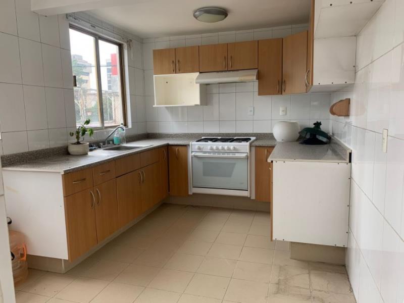 Foto de departamento en renta en oklahoma 61, napoles, benito juárez, df / cdmx, 0 No. 04