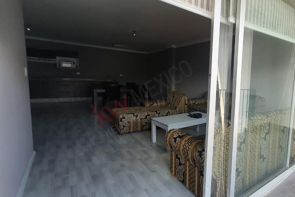 Foto de departamento en renta en oklahoma 89, napoles, benito juárez, df / cdmx, 0 No. 02