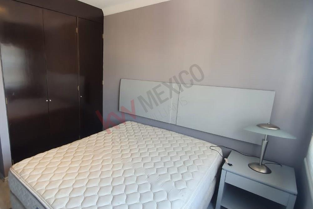 Foto de departamento en renta en oklahoma 89, napoles, benito juárez, df / cdmx, 0 No. 04