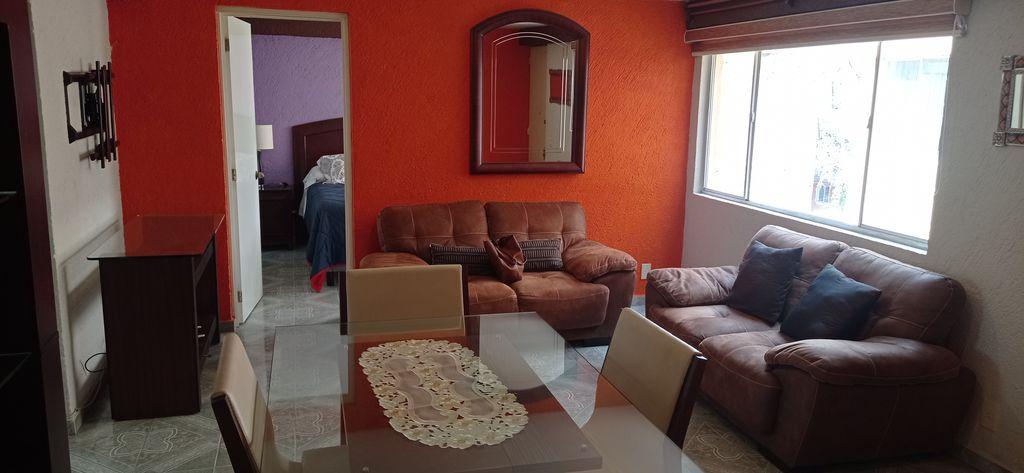 Foto de departamento en venta en oleoducto 1625, del gas, azcapotzalco, df / cdmx, 26962903 No. 01