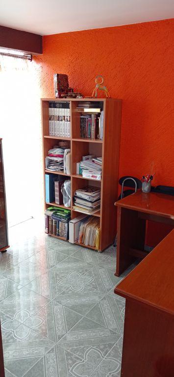 Foto de departamento en venta en oleoducto 1625, del gas, azcapotzalco, df / cdmx, 0 No. 04