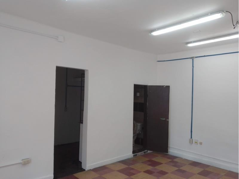 Foto de local en renta en olivo 552, arenal, azcapotzalco, df / cdmx, 0 No. 01