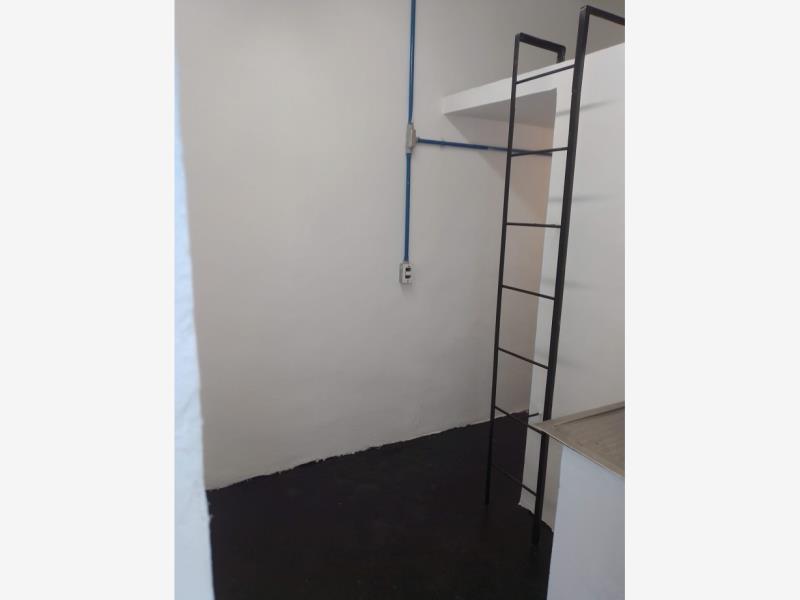 Foto de local en renta en olivo 552, arenal, azcapotzalco, df / cdmx, 0 No. 02