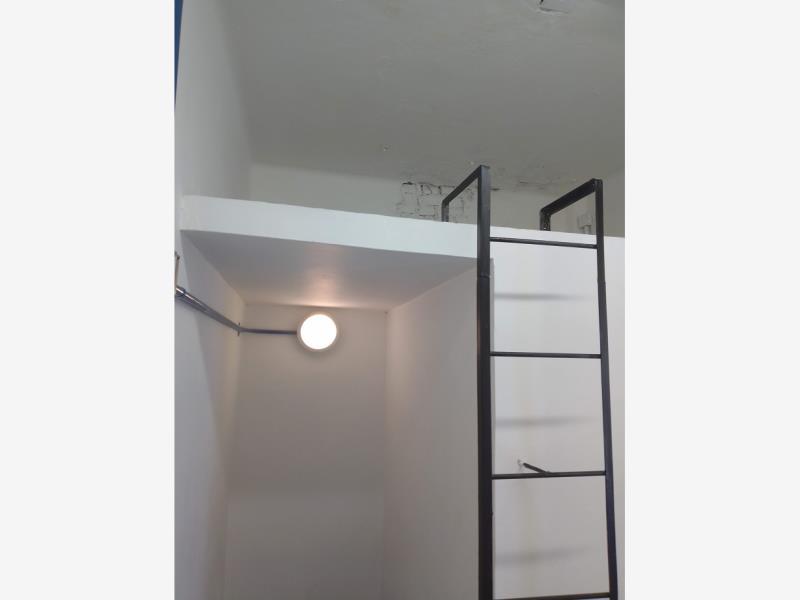 Foto de local en renta en olivo 552, arenal, azcapotzalco, df / cdmx, 0 No. 03
