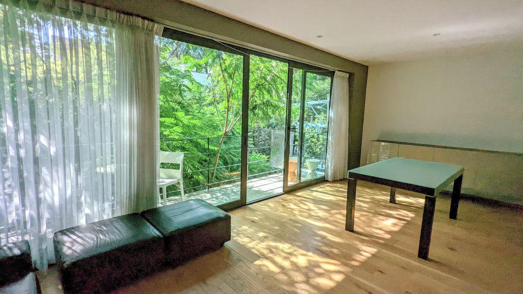 Foto de departamento en venta en ometusco 100, condesa, cuauhtémoc, df / cdmx, 0 No. 04