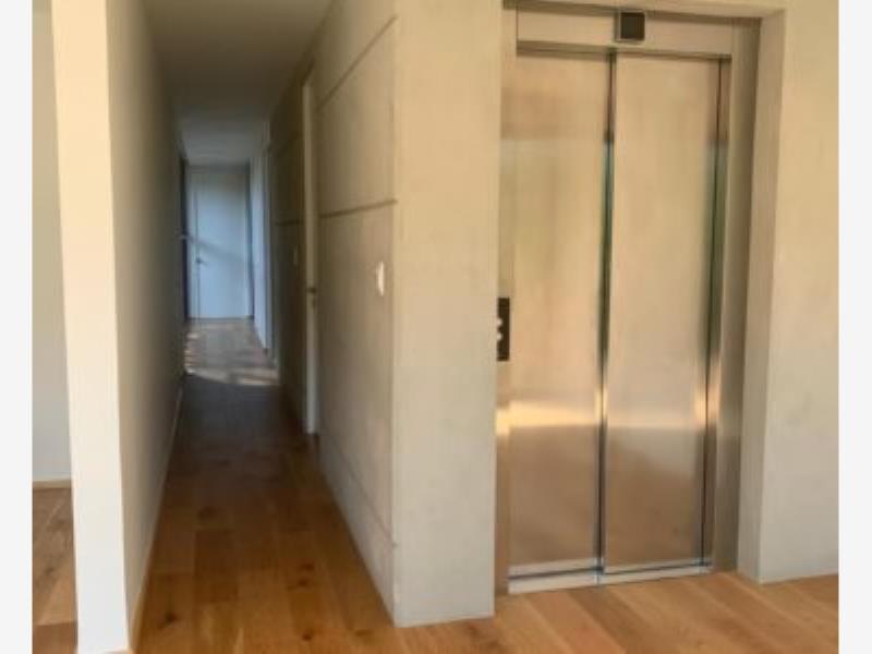 Foto de departamento en venta en ometusco 44, hipódromo condesa, cuauhtémoc, df / cdmx, 24828731 No. 01