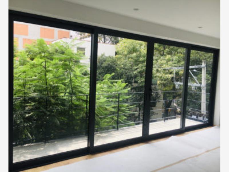 Foto de departamento en venta en ometusco 44, hipódromo condesa, cuauhtémoc, df / cdmx, 24828731 No. 02