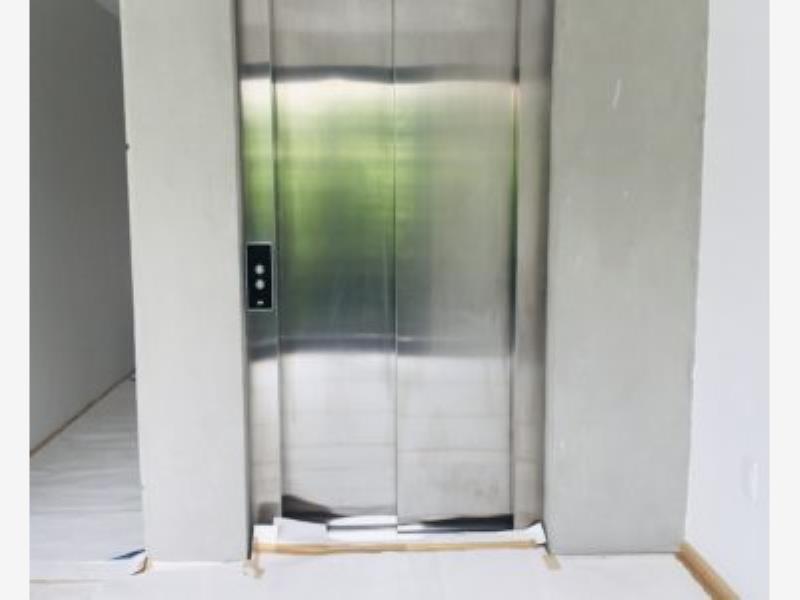 Foto de departamento en venta en ometusco 44, hipódromo condesa, cuauhtémoc, df / cdmx, 24828731 No. 03
