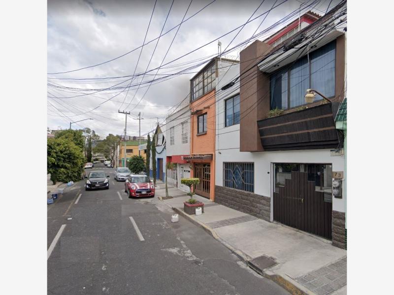 Foto de casa en venta en opalo 73, estrella, gustavo a. madero, df / cdmx, 25145867 No. 03