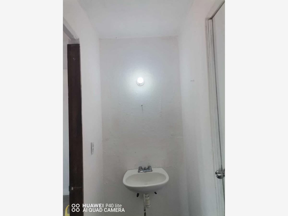 Foto de departamento en venta en organo 17, centro (área 2), cuauhtémoc, df / cdmx, 0 No. 01